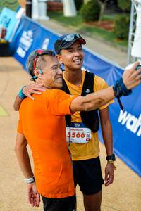 BIB: 5566
                            <button type="button" onclick="openModal(22751830)" class="btn btn-primary btn-sm float-right btn-popup" data-toggle="modal" data-target=".modal-high-quality">
                        <i class="fas fa-shopping-cart"></i> Add to Cart
                    </button>
                                            <button type="button" onclick="isThisMe(22751830, true)" class="btn btn-success btn-sm float-right btn-popup btn-isme hidden" data-toggle="tooltip" data-placement="bottom" title="นี่คือรูปของคุณใช่ไหม คลิกที่นี่เพื่อเอาเข้าอัลบั้ม">
                        <i class="fas fa-plus"></i> Add to album
                    </button>
                    <button type="button" onclick="isThisMe(22751830, false)" class="btn btn-warning btn-sm float-right btn-popup btn-isnotme hidden">
                        <i class="fas fa-ban"></i> Remove from album
                    </button>